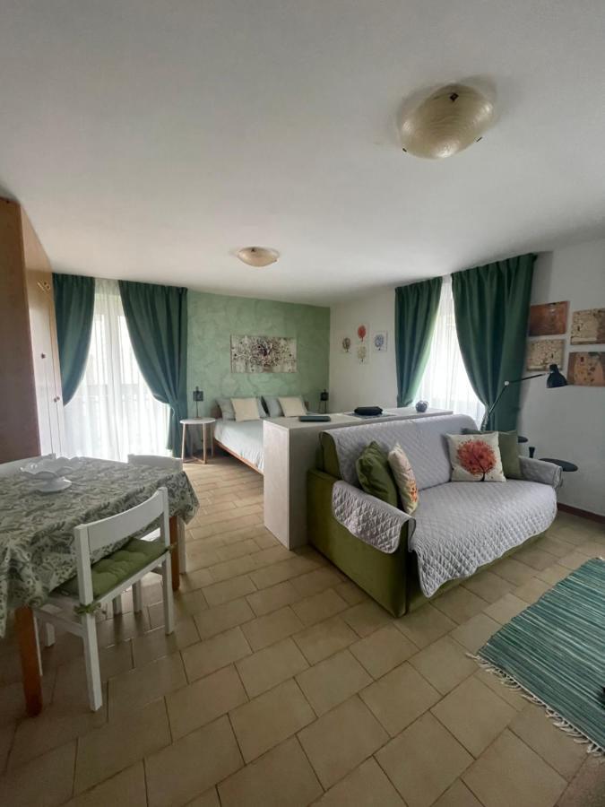 Appartamento alle porte di Bormio Valdisotto Esterno foto