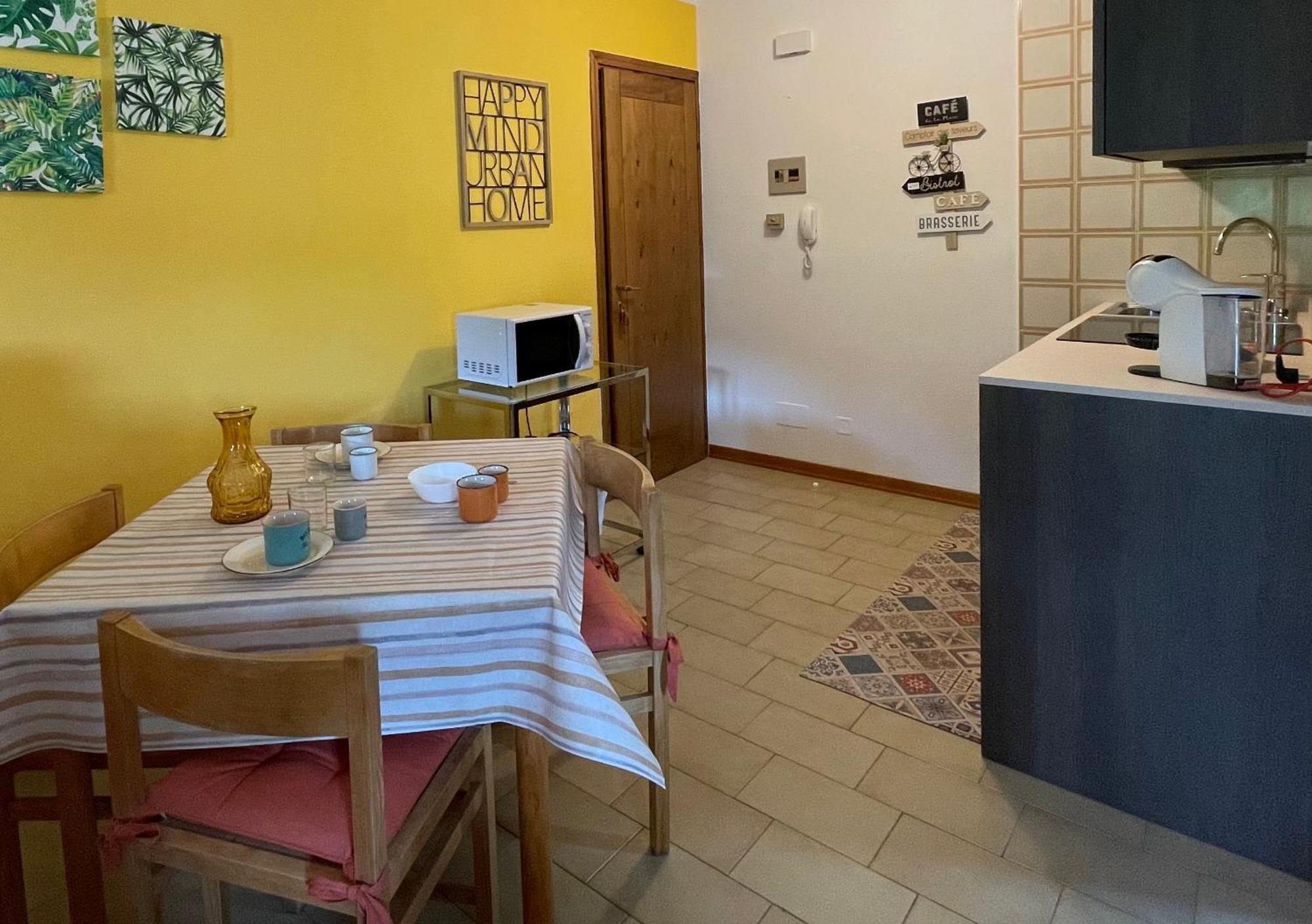Appartamento alle porte di Bormio Valdisotto Esterno foto