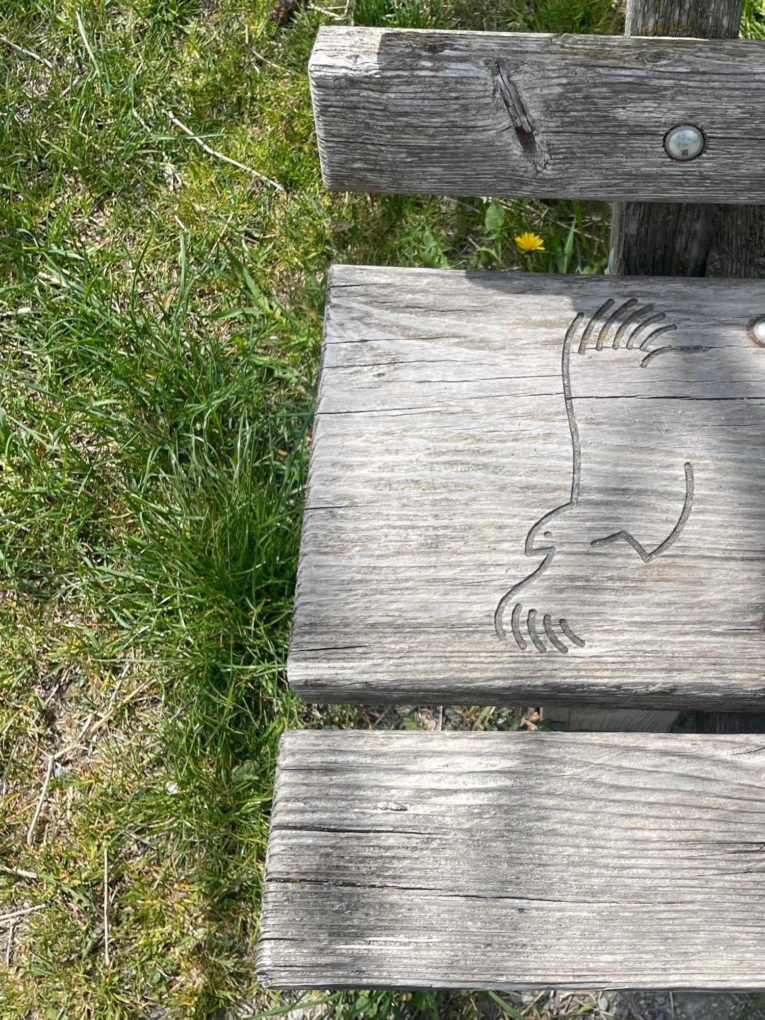 Appartamento alle porte di Bormio Valdisotto Esterno foto